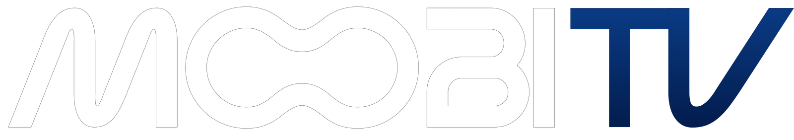 MoobiTV